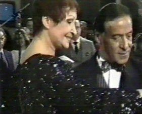 juan carlos copes y maria nieves 10